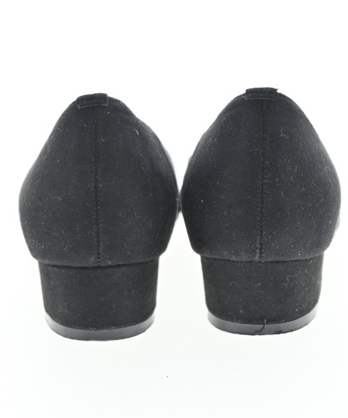 LE TALON（ル　タロン）パンプス 黒 サイズ:22cm レディース/2200630389058