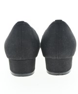 LE TALON（ル　タロン）パンプス 黒 サイズ:22cm レディース/2200630389058