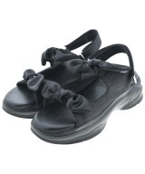 LE TALON サンダル