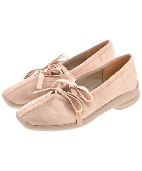 ル　タロン(LE TALON)のLE TALON バレエシューズ/オペラシューズ