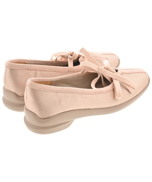 LE TALON（ル　タロン）バレエシューズ/オペラシューズ ピンク サイズ:22cm レディース/2200634171031
