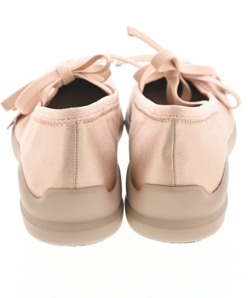 LE TALON（ル　タロン）バレエシューズ/オペラシューズ ピンク サイズ:22cm レディース/2200634171031