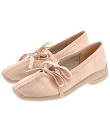 LE TALON（ル　タロン）バレエシューズ/オペラシューズ ピンク サイズ:22cm レディース/2200634171031