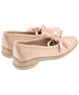 LE TALON（ル　タロン）バレエシューズ/オペラシューズ ピンク サイズ:22cm レディース/2200634171031