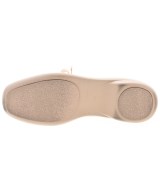 LE TALON（ル　タロン）バレエシューズ/オペラシューズ ピンク サイズ:22cm レディース/2200634171031