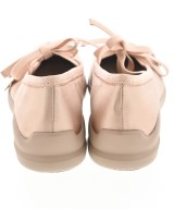 LE TALON（ル　タロン）バレエシューズ/オペラシューズ ピンク サイズ:22cm レディース/2200634171031