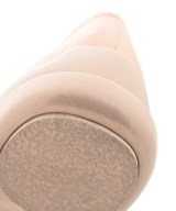 LE TALON（ル　タロン）バレエシューズ/オペラシューズ ピンク サイズ:22cm レディース/2200634171031