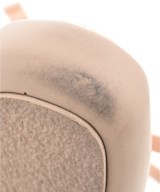 LE TALON（ル　タロン）バレエシューズ/オペラシューズ ピンク サイズ:22cm レディース/2200634171031