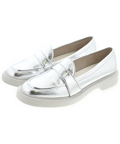 ル　タロン(LE TALON)のLE TALON ドレスシューズ/ローファー