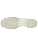 LE TALON（ル　タロン）ドレスシューズ/ローファー シルバー サイズ:24cm レディース/2200634348204