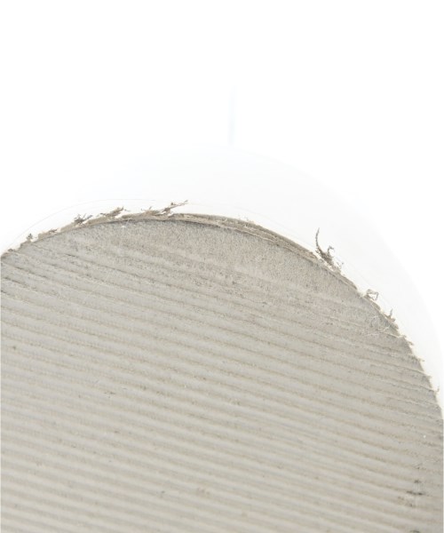 LE TALON（ル　タロン）ドレスシューズ/ローファー シルバー サイズ:23cm レディース/2200634348211