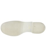 LE TALON（ル　タロン）ドレスシューズ/ローファー シルバー サイズ:23cm レディース/2200634348211