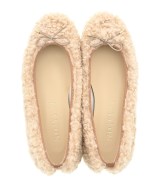 LE TALON（ル　タロン）バレエシューズ/オペラシューズ ベージュ サイズ:22cm レディース/2200634371011