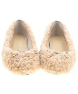 LE TALON（ル　タロン）バレエシューズ/オペラシューズ ベージュ サイズ:22cm レディース/2200634371011