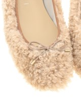 LE TALON（ル　タロン）バレエシューズ/オペラシューズ ベージュ サイズ:22cm レディース/2200634371011