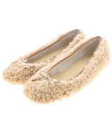 LE TALON バレエシューズ/オペラシューズ