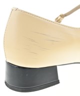 LE TALON（ル　タロン）パンプス ベージュ サイズ:23.5cm レディース/2200612767058