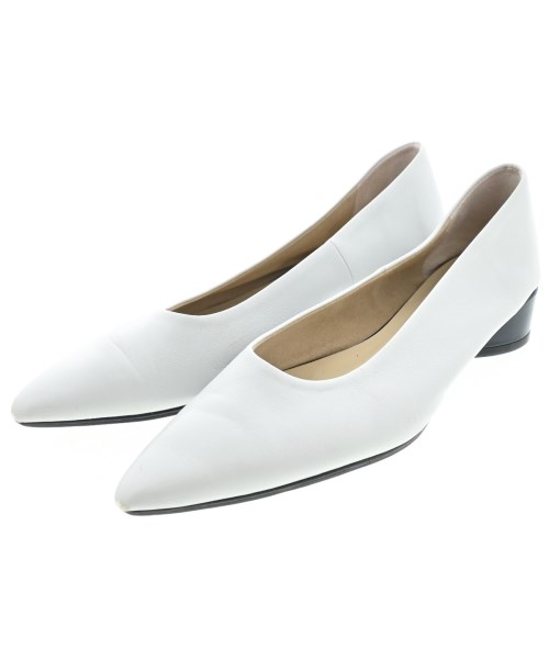 ル　タロン(LE TALON)のLE TALON パンプス