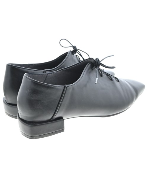 LE TALON（ル　タロン）その他 黒 サイズ:23cm レディース/2200613103121