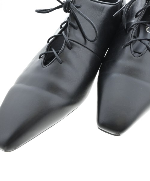 LE TALON（ル　タロン）その他 黒 サイズ:23cm レディース/2200613103121