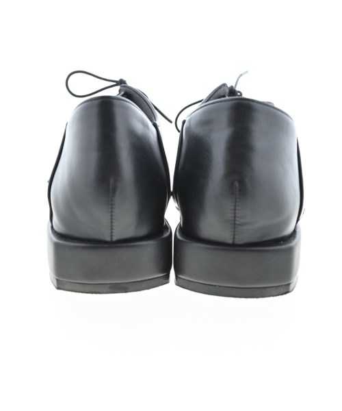 LE TALON（ル　タロン）その他 黒 サイズ:23cm レディース/2200613103121