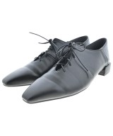 LE TALON（ル　タロン）その他 黒 サイズ:23cm レディース/2200613103121