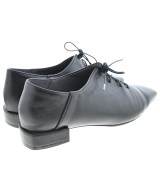 LE TALON（ル　タロン）その他 黒 サイズ:23cm レディース/2200613103121