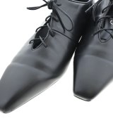 LE TALON（ル　タロン）その他 黒 サイズ:23cm レディース/2200613103121