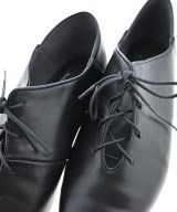 LE TALON（ル　タロン）その他 黒 サイズ:23cm レディース/2200613103121