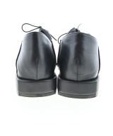 LE TALON（ル　タロン）その他 黒 サイズ:23cm レディース/2200613103121