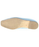 LE TALON（ル　タロン）その他 青 サイズ:24cm レディース/2200610933011