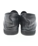 LE TALON（ル　タロン）ドレスシューズ/ローファー 黒 サイズ:23cm レディース/2200612805118