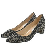 LE TALON パンプス