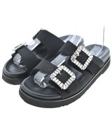 LE TALON サンダル