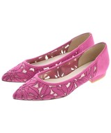 LE TALON（ル　タロン）パンプス ピンク サイズ:23cm レディース/2200614589061