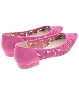 LE TALON（ル　タロン）パンプス ピンク サイズ:23cm レディース/2200614589061