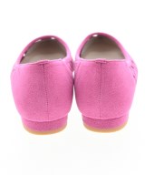 LE TALON（ル　タロン）パンプス ピンク サイズ:23cm レディース/2200614589061