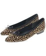 LE TALON パンプス