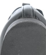 LE TALON（ル　タロン）バレエシューズ/オペラシューズ 黒 サイズ:24.5cm レディース/2200620203074