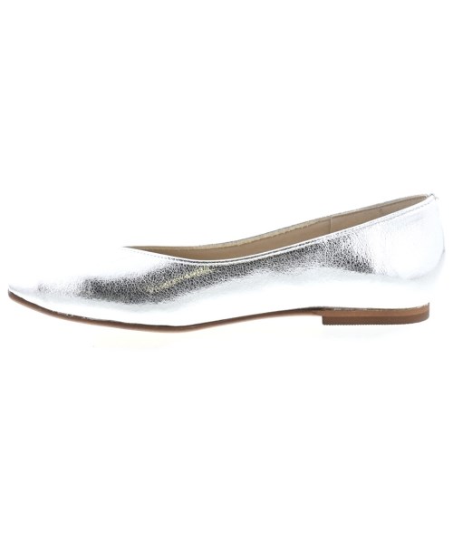 LE TALON（ル　タロン）その他 シルバー サイズ:23cm レディース/2200610953033