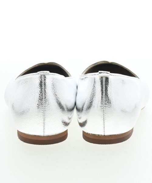 LE TALON（ル　タロン）その他 シルバー サイズ:23cm レディース/2200610953033