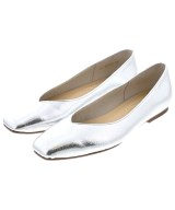 LE TALON（ル　タロン）その他 シルバー サイズ:23cm レディース/2200610953033