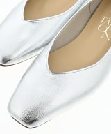 LE TALON（ル　タロン）その他 シルバー サイズ:23cm レディース/2200610953033