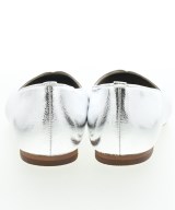 LE TALON（ル　タロン）その他 シルバー サイズ:23cm レディース/2200610953033