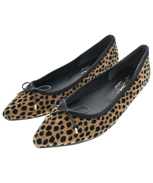 パンプス | レディースの古着・中古通販 | 【公式】RAGTAG