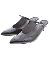 LE TALON パンプス