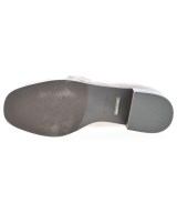 LE TALON（ル　タロン）パンプス グレー サイズ:22cm レディース/2200669936056