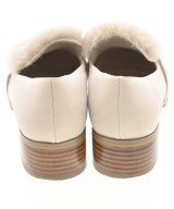 LE TALON（ル　タロン）ドレスシューズ/ローファー ベージュ サイズ:22cm レディース/2200669936063