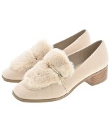 LE TALON ドレスシューズ/ローファー