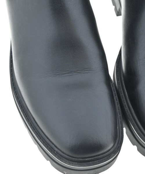 LE TALON（ル　タロン）ブーツ 黒 サイズ:L(24cm位) レディース/2200672521348